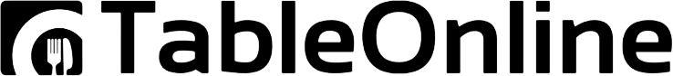 Table Online Device mark 4165214 Trademark