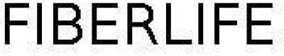 Fiberlife Device mark 4165227 Trademark