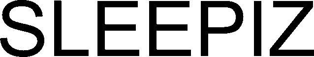 Sleepiz Device mark 4163912 Trademark