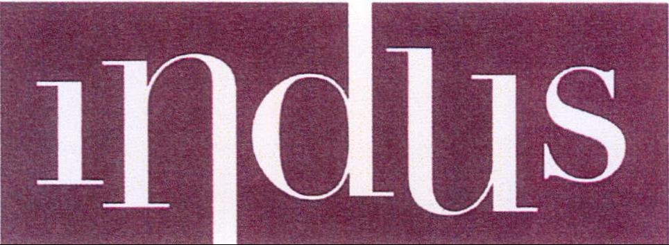 Indus Device mark 2118674 Trademark