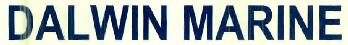 Dalwin Marine Device mark 2813843 Trademark