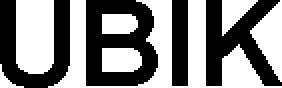 Ubik Device mark 4165302 Trademark
