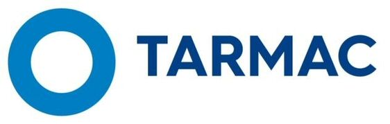 Tarmac (with Device Of Circle) Device mark 3398583 Trademark