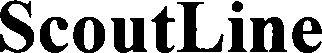 Scoutline Device mark 3396299 Trademark