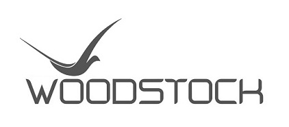 Woodstock Device mark 2843421 Trademark