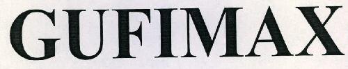 Gufimax Device mark 2300666 Trademark