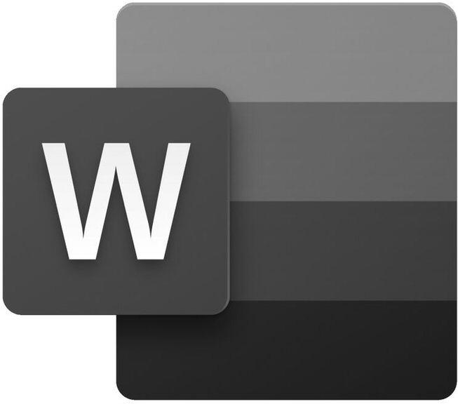 W Device mark 4175494 Trademark