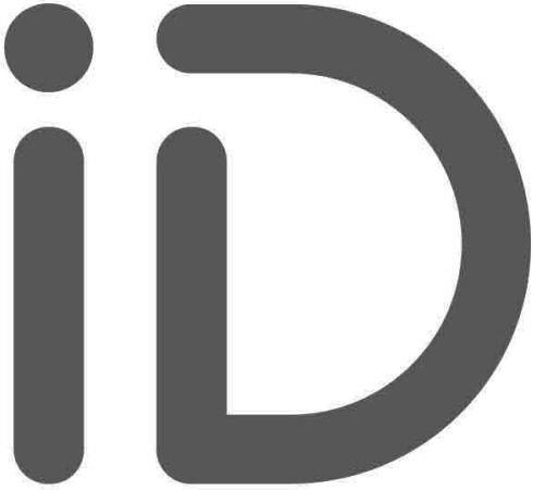 Id Device mark 4175495 Trademark