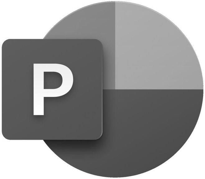 P Device mark 4175852 Trademark