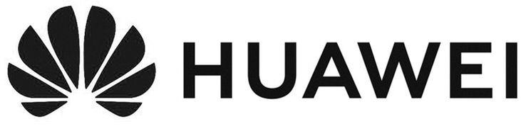 Huawei Device mark 4172860 Trademark