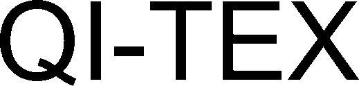 Qi-tex Device mark 4174451 Trademark