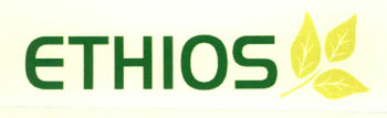 Ethios Device mark 2286654 Trademark