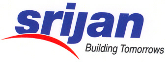 Srijan Device mark 2072551 Trademark