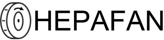Hepafan Device mark 4176809 Trademark