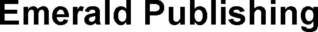 Emerald Publishing Device mark 3750625 Trademark