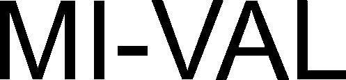 Mi-val Device mark 4183148 Trademark