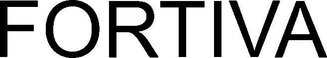 Fortiva Device mark 4180189 Trademark