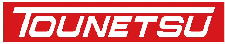 Tounetsu Device mark 4180207 Trademark