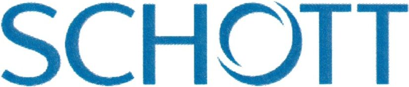 Schott Device mark 3393130 Trademark