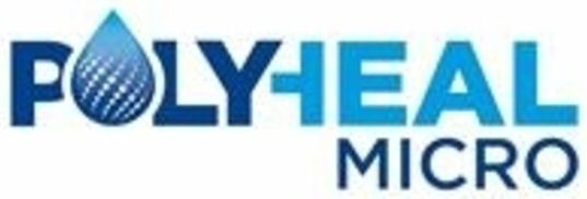 Polyheal Micro Device mark 3753912 Trademark
