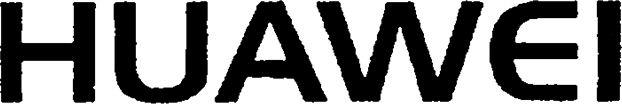 Huawei Device mark 3756246 Trademark
