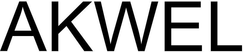 Akwel Device mark 3753930 Trademark