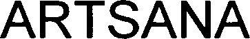 Artsana Device mark 3751023 Trademark