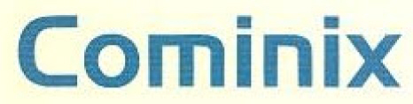 Cominix Device mark 2489192 Trademark
