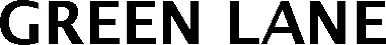 Green Lane Device mark 3748334 Trademark
