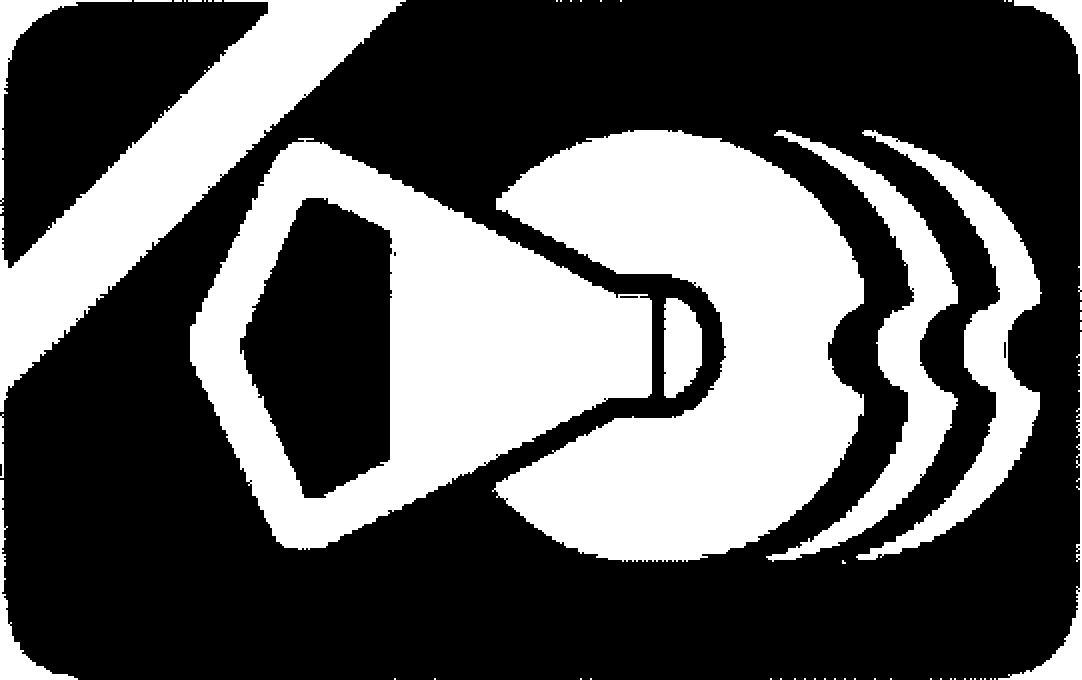 Device Device mark 3747683 Trademark