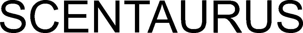 Scentaurus Device mark 3748341 Trademark