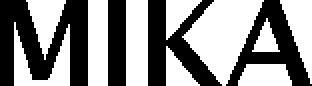 Mika Device mark 3754395 Trademark