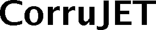 Corrujet Device mark 3748346 Trademark
