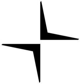 Device Device mark 3755070 Trademark