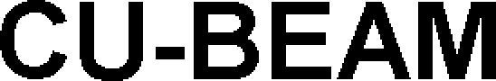 Cu-beam Device mark 3742627 Trademark