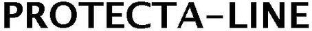 Protecta-line Device mark 4183125 Trademark
