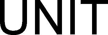 Unit Device mark 3363839 Trademark