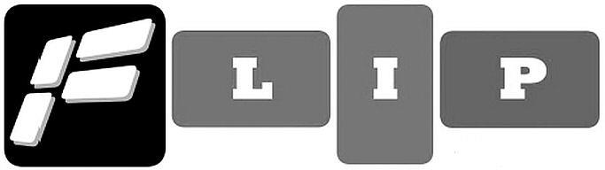 Flip Device mark 3633534 Trademark