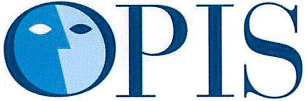 Opis Device mark 3360693 Trademark