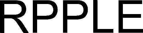 Rpple Device mark 3745949 Trademark