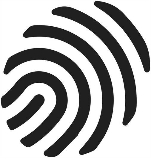 Device Device mark 4186104 Trademark