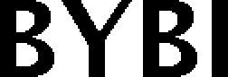 Bybi Device mark 4185694 Trademark