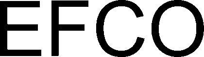 Efco Device mark 3742653 Trademark