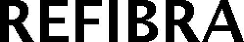 Refibra Device mark 3614683 Trademark