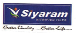Siyaram Device mark 2876867 Trademark