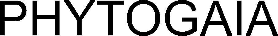 Phytogaia Device mark 4189472 Trademark