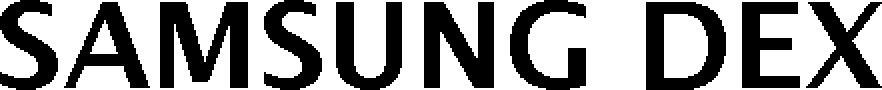 Samsung Dex Device mark 3602040 Trademark