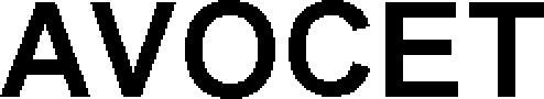 Avocet Device mark 3741588 Trademark