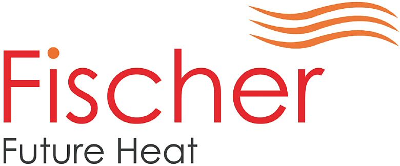 Fischer Future Heat Device mark 3343980 Trademark