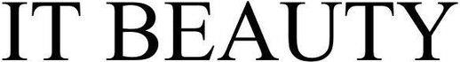 It Beauty Device mark 3345229 Trademark